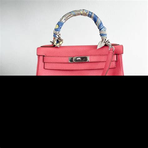 hermes kelly retourne 28 palladium|kelly 28 Hermes.